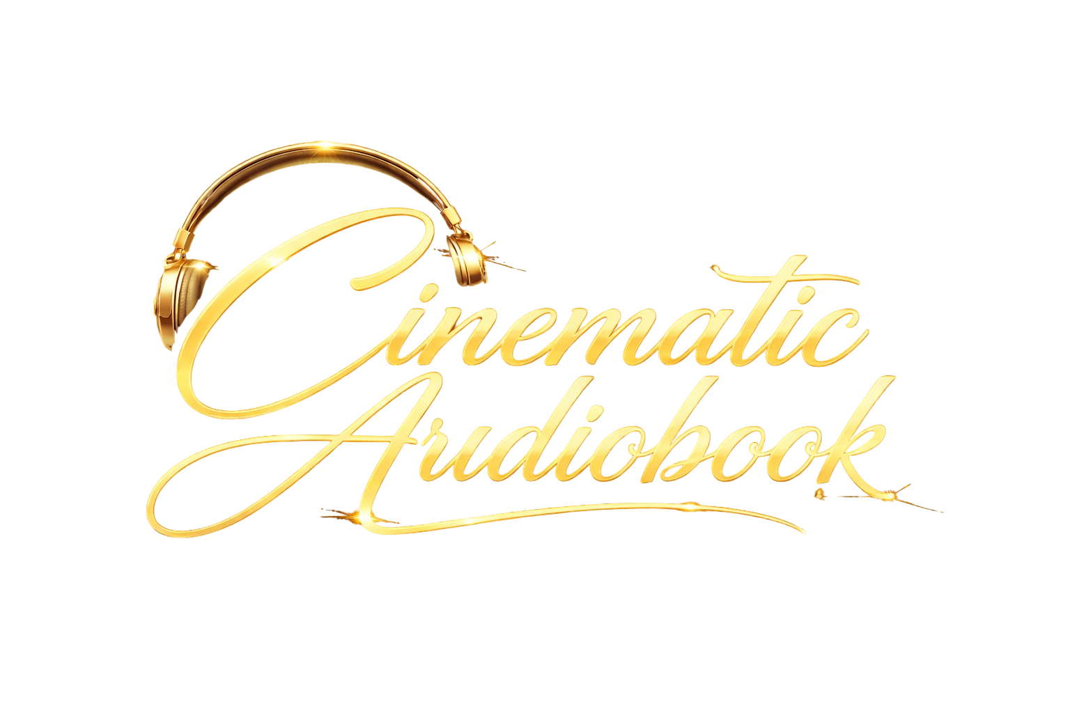 Cinematic Audiobook