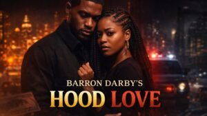 Hood Love