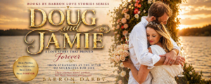 Doug & Jamie