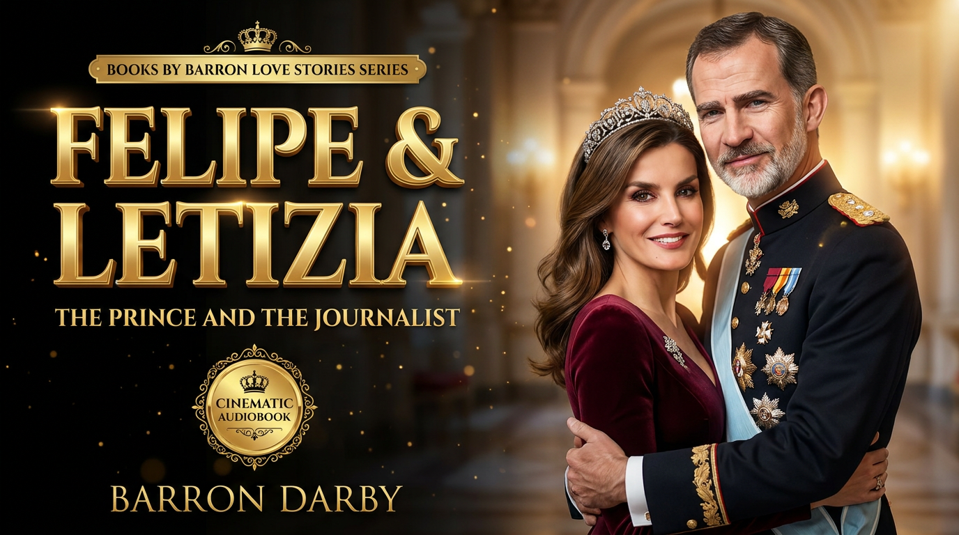 felipe letizia