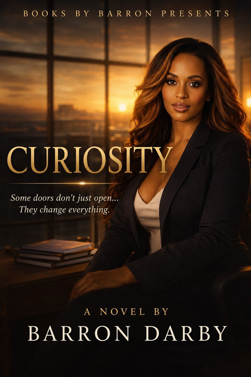 Curiosity