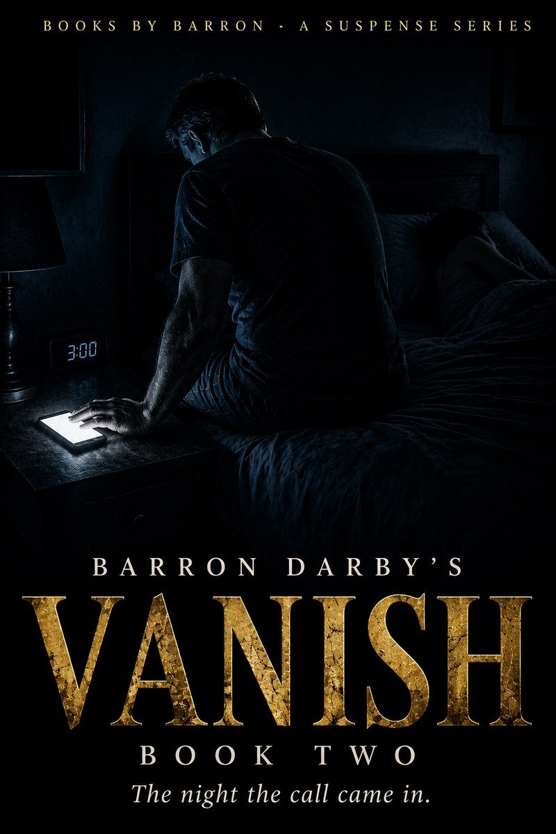 Vanish 2