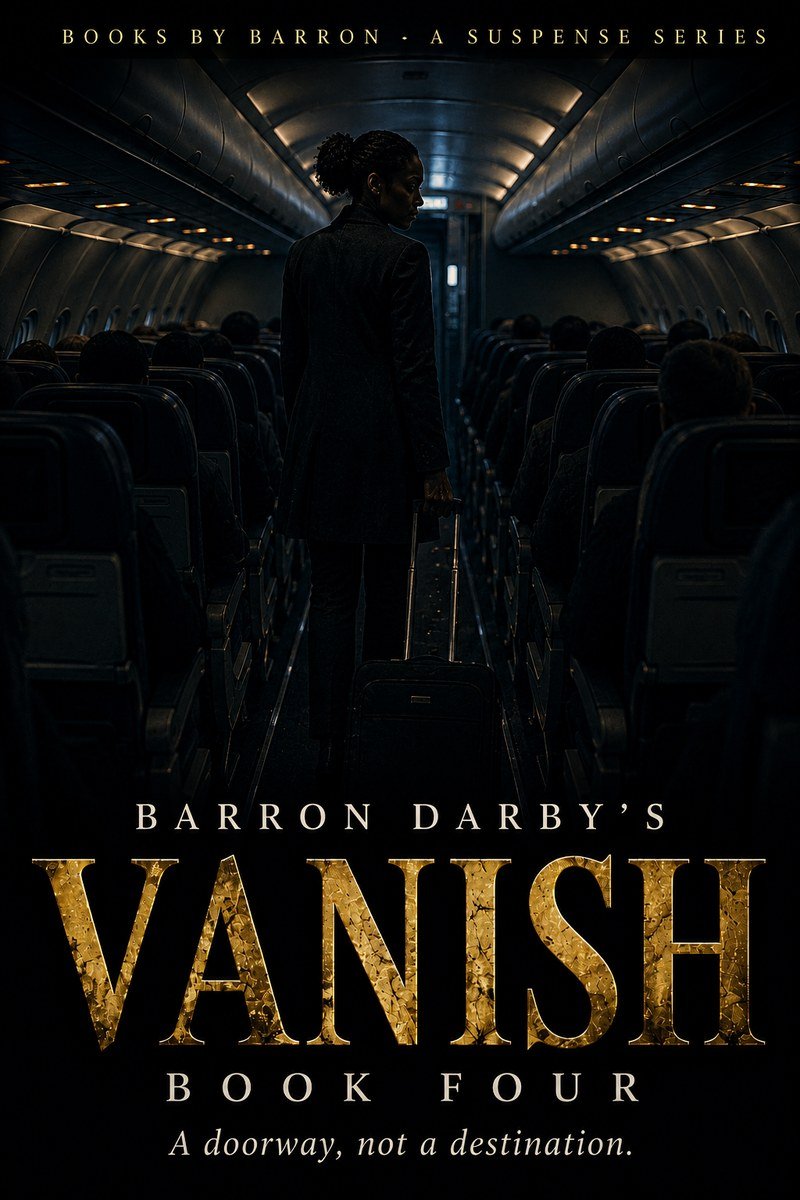 Vanish 4