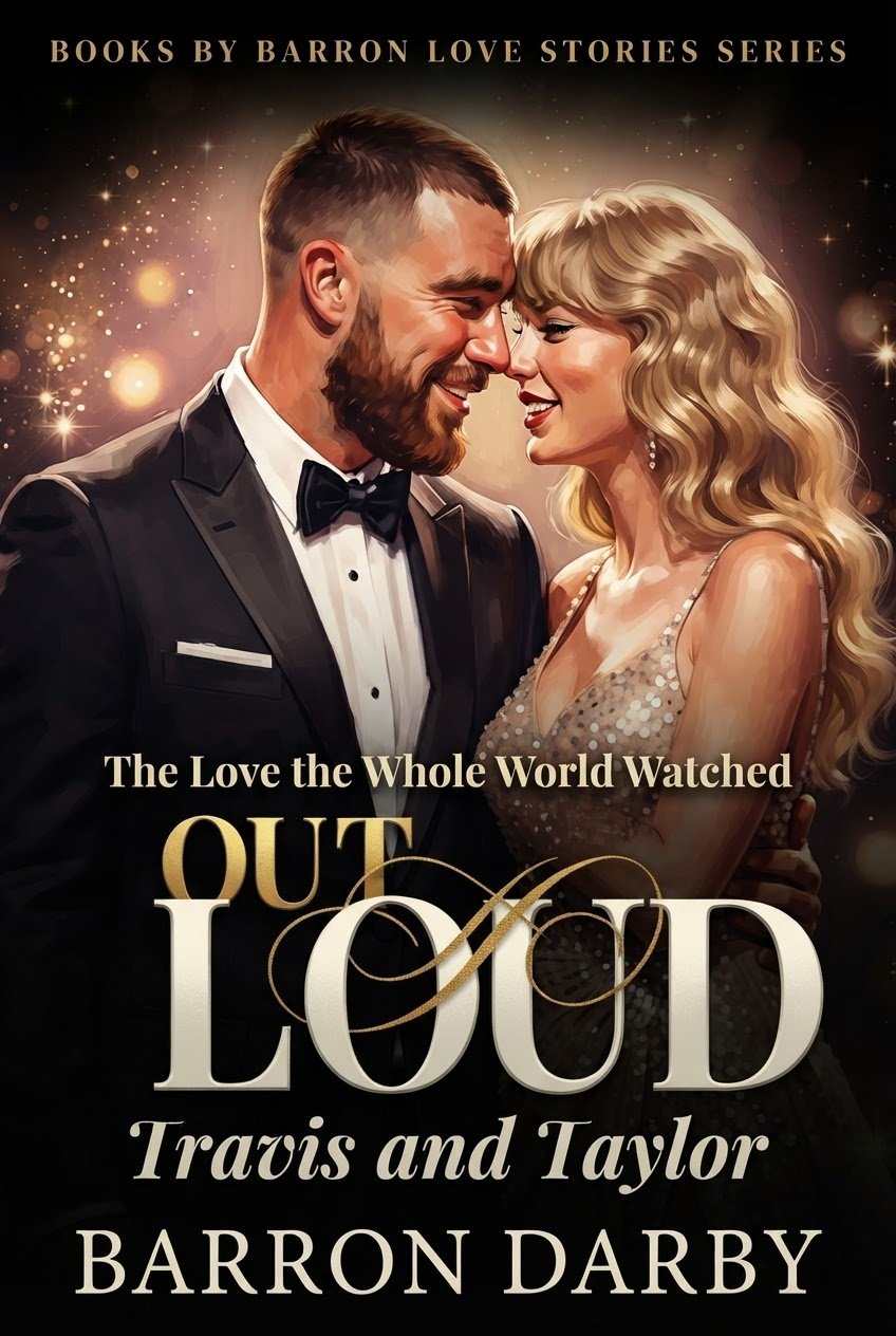 Travis & Taylor: A Love Story