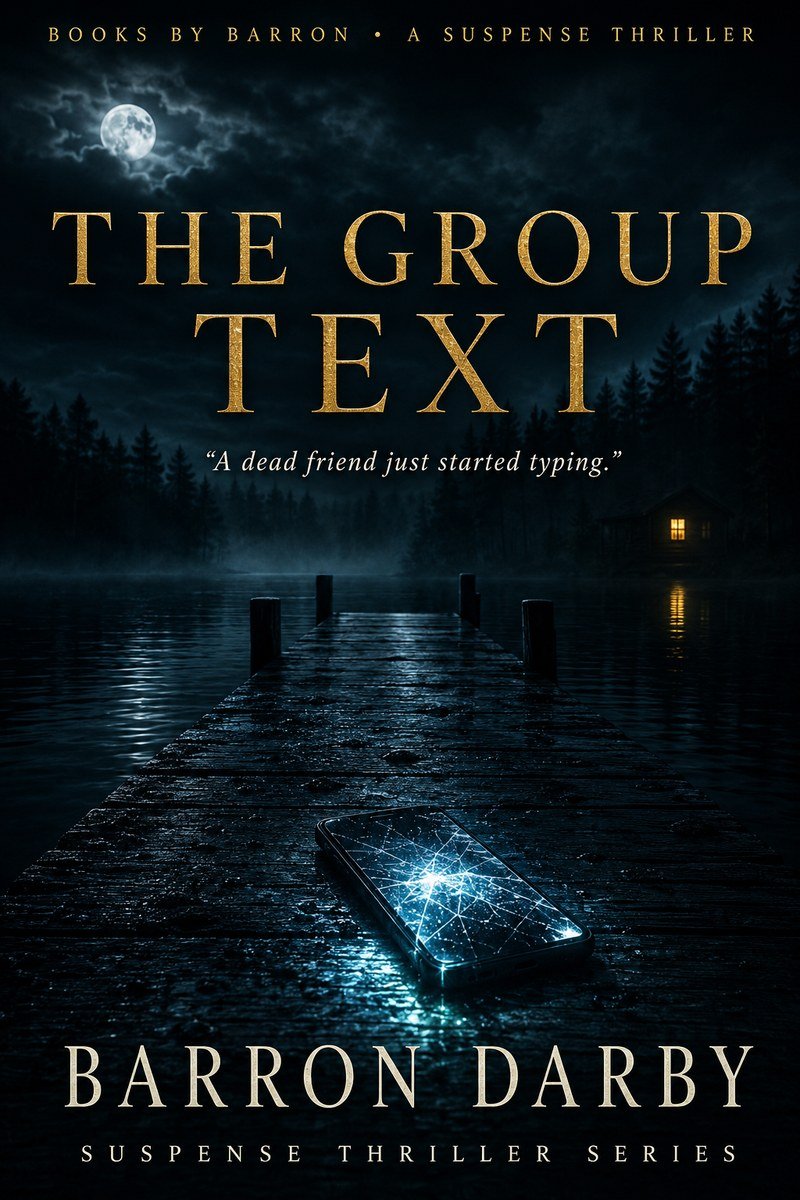 The Group Text