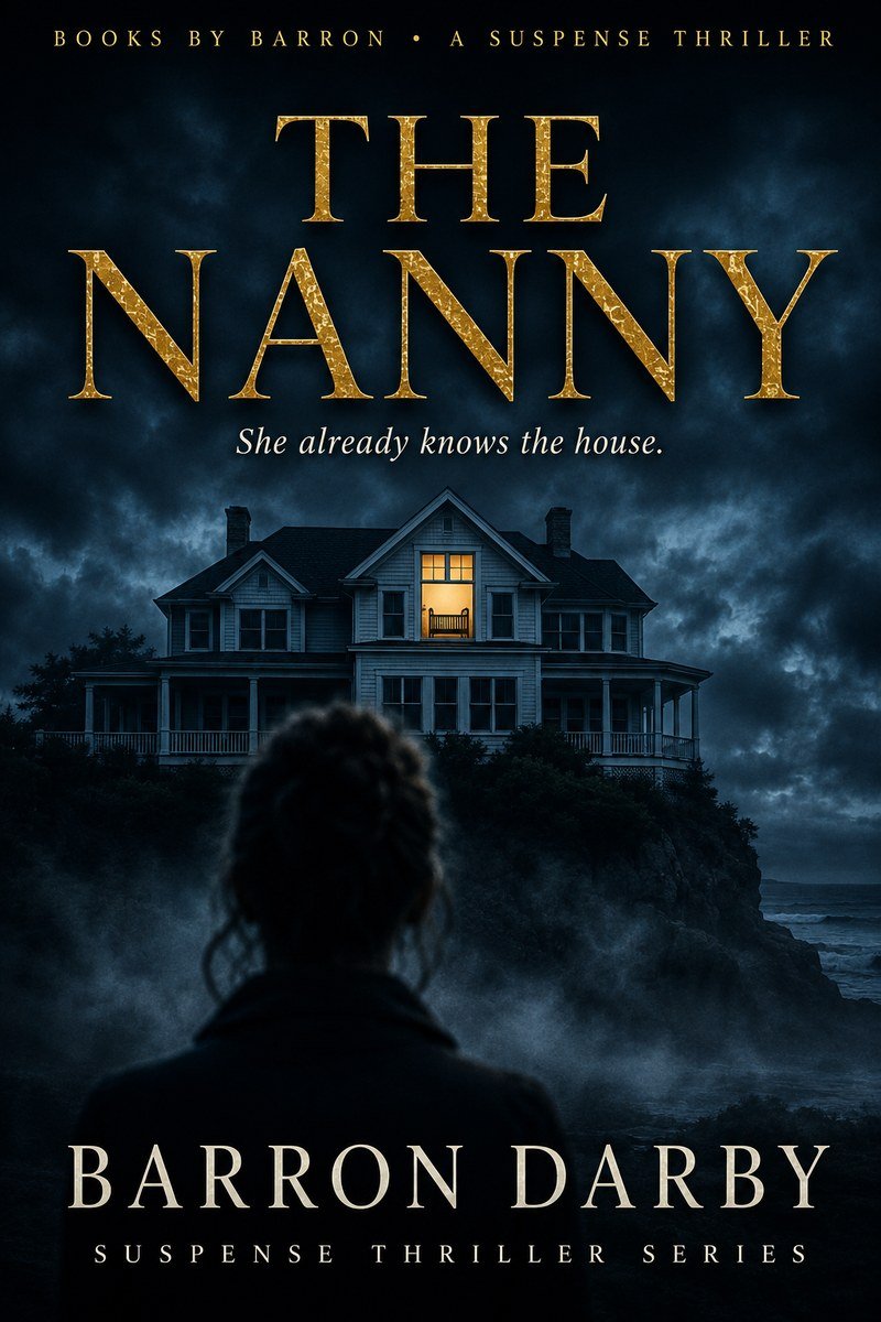 The Nanny