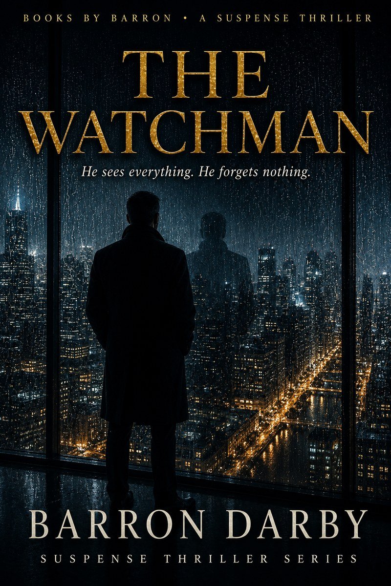 The Watchman