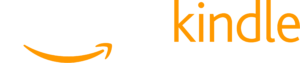 Amazon Kindle