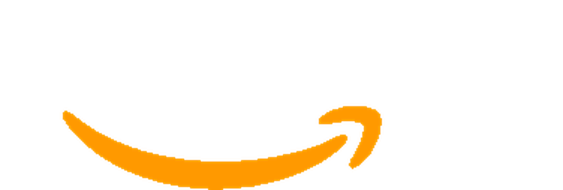 Available on Amazon