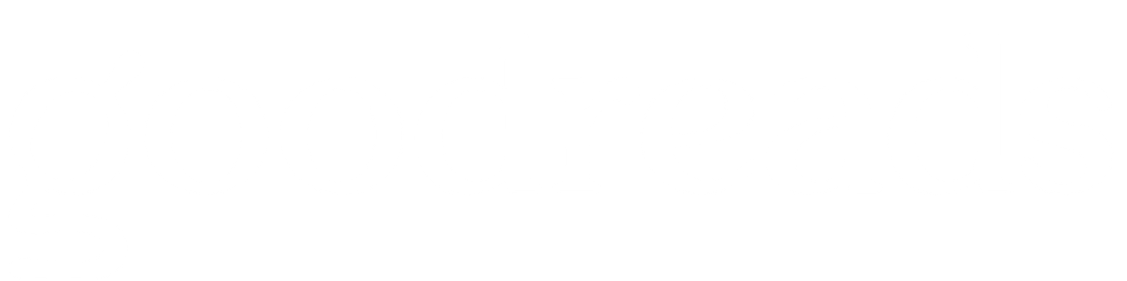 Goodreads