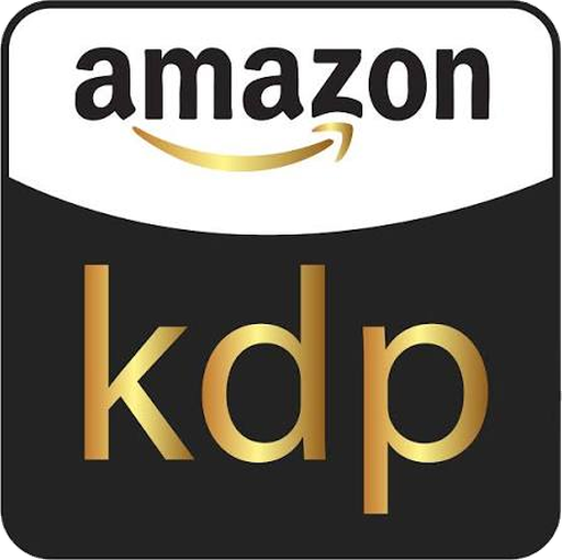 Amazon KDP