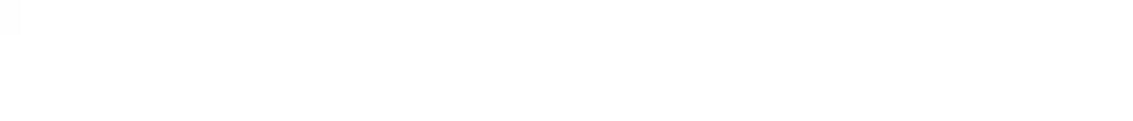 ElevenReader