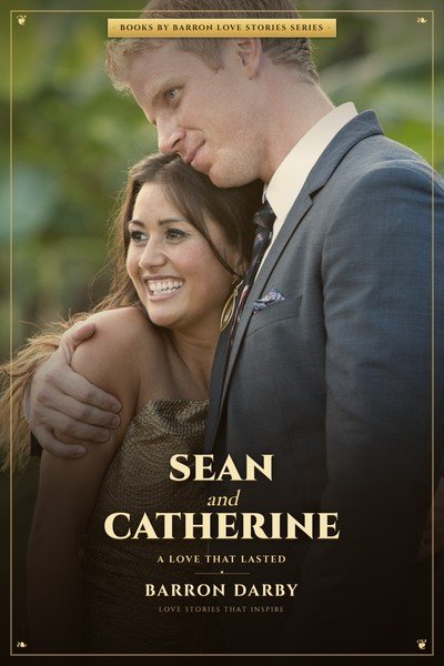 Sean & Catherine: A Love Story