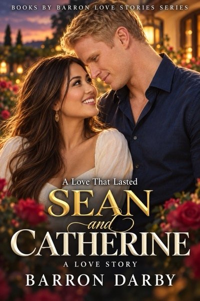 Sean & Catherine: A Love Story